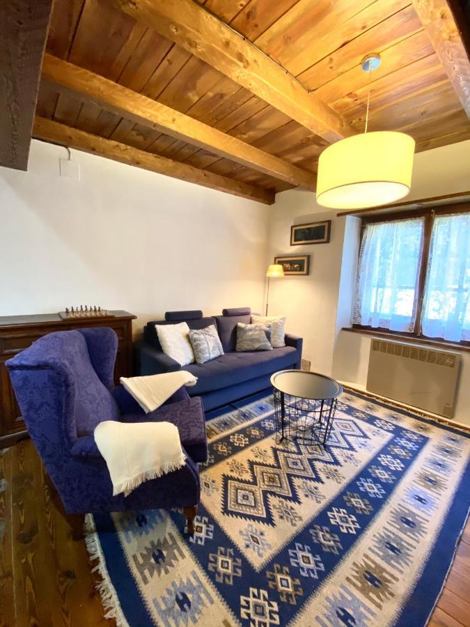 Апартаменты Rustic Chic De Luxe 47E Hut-5687 Эл Тартер Экстерьер фото